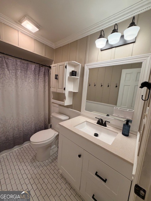 159 River North Boulevard Macon GA 31211