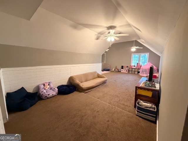 159 River North Boulevard Macon GA 31211