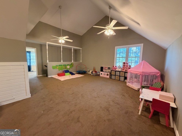 159 River North Boulevard Macon GA 31211