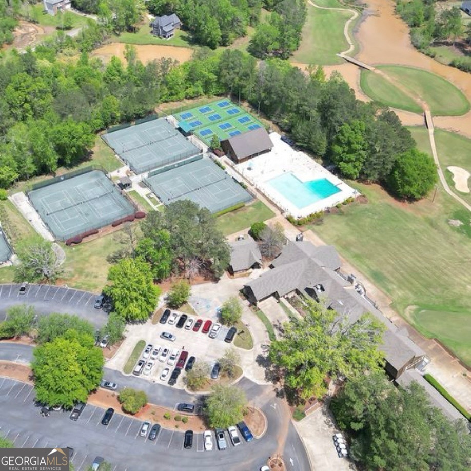 159 River North Boulevard Macon GA 31211