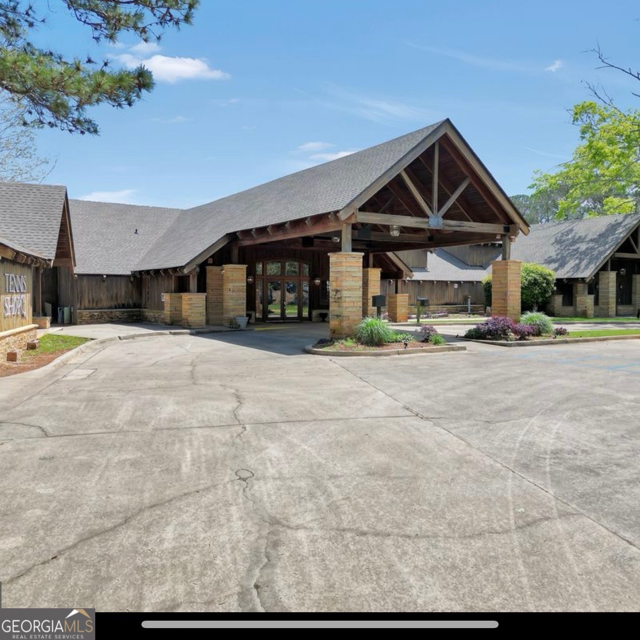 159 River North Boulevard Macon GA 31211