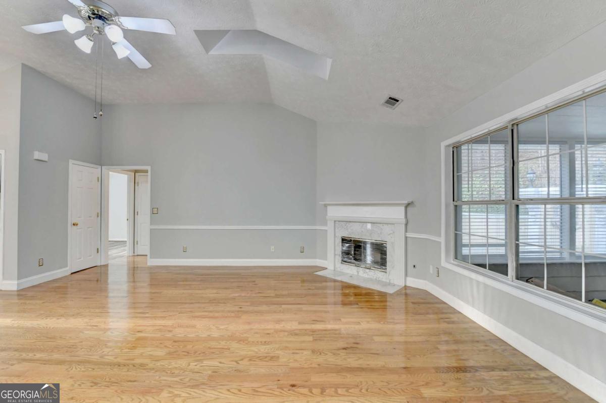 1075 Prestonwood Drive Lawrenceville GA 30043