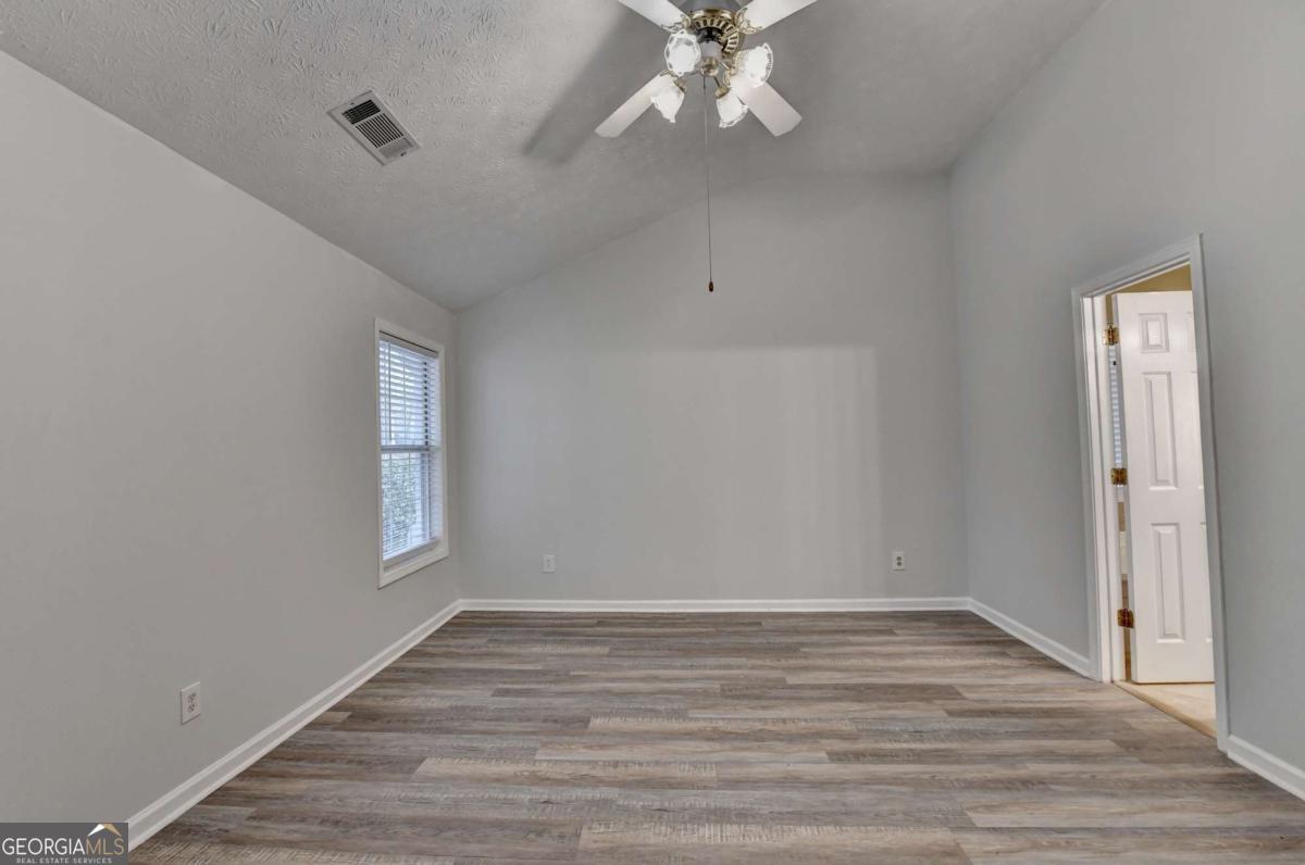 1075 Prestonwood Drive Lawrenceville GA 30043