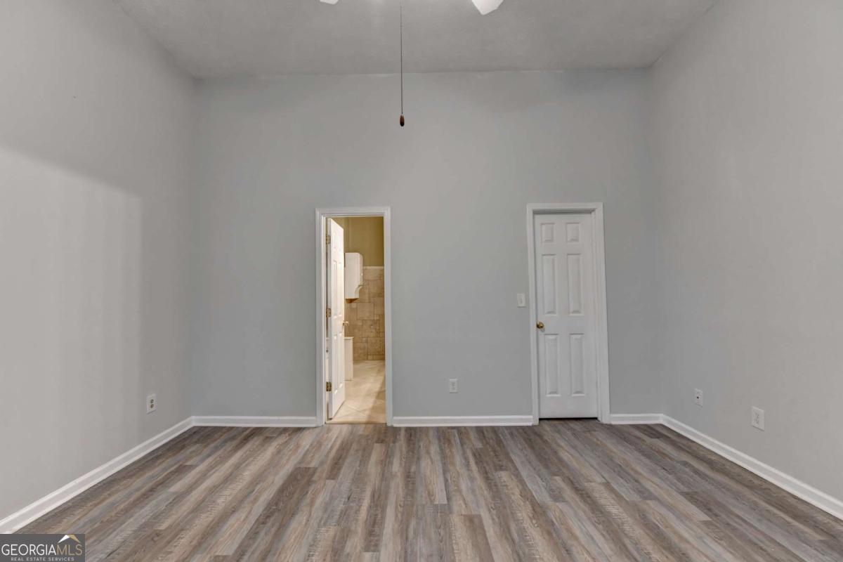 1075 Prestonwood Drive Lawrenceville GA 30043