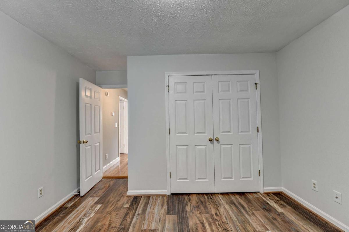 1075 Prestonwood Drive Lawrenceville GA 30043