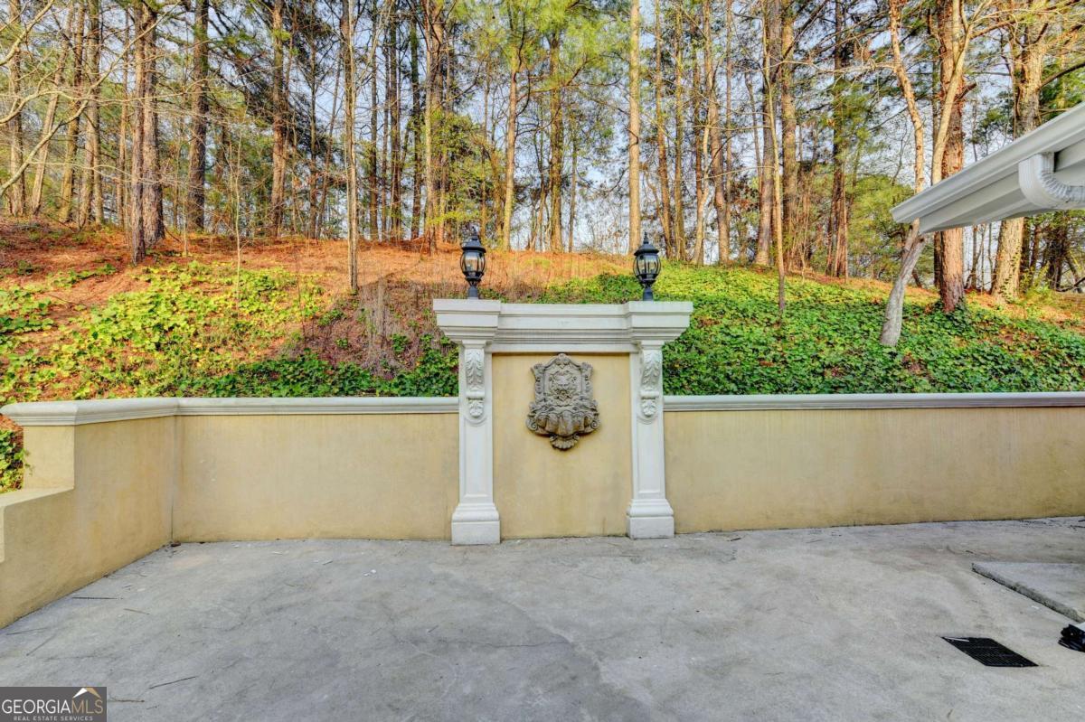 1075 Prestonwood Drive Lawrenceville GA 30043