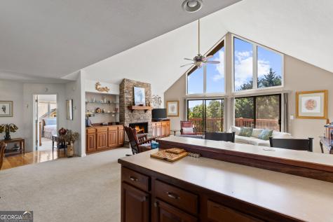 567 Mountain Top Road Blairsville GA 30512