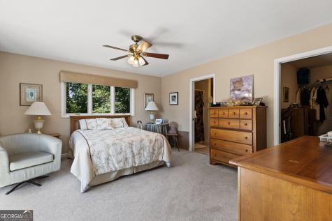 567 Mountain Top Road Blairsville GA 30512