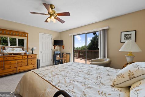 567 Mountain Top Road Blairsville GA 30512