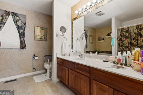 567 Mountain Top Road Blairsville GA 30512