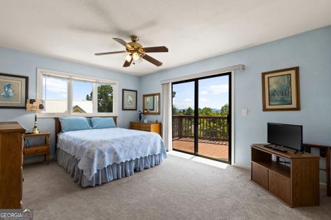 567 Mountain Top Road Blairsville GA 30512