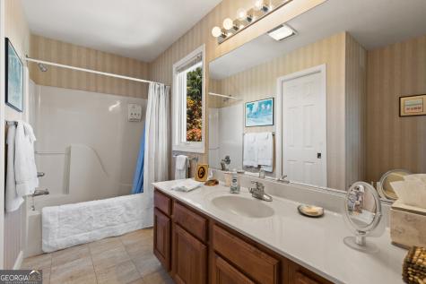 567 Mountain Top Road Blairsville GA 30512