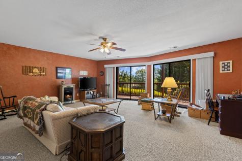 567 Mountain Top Road Blairsville GA 30512