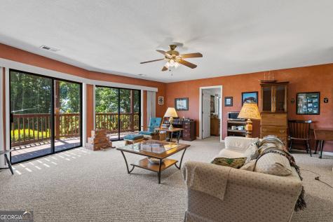 567 Mountain Top Road Blairsville GA 30512