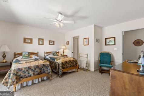 567 Mountain Top Road Blairsville GA 30512