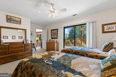 567 Mountain Top Road Blairsville GA 30512