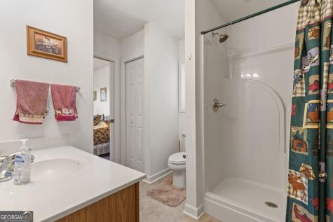 567 Mountain Top Road Blairsville GA 30512
