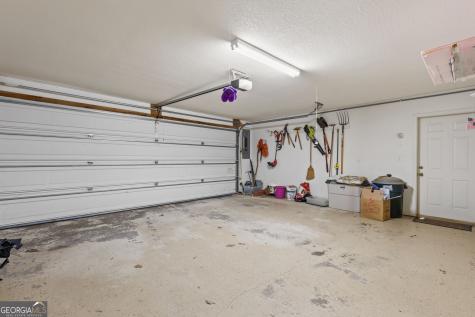 567 Mountain Top Road Blairsville GA 30512