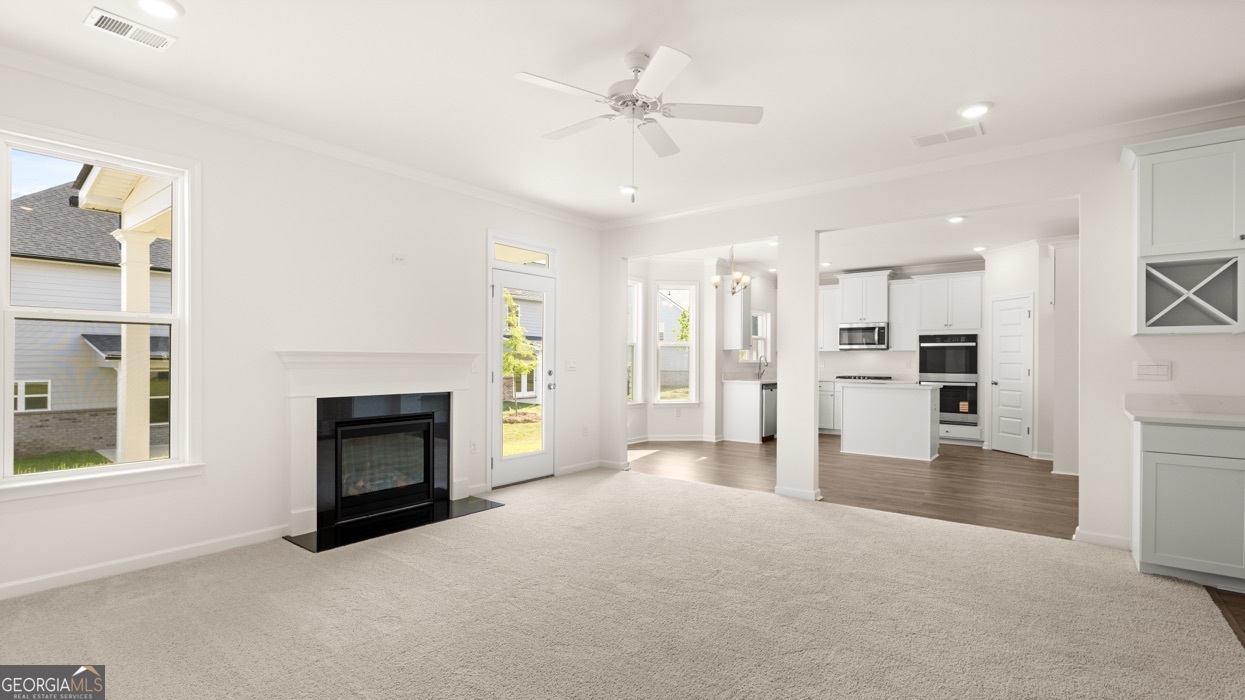 13623 Whitman Lane SE Covington GA 30014