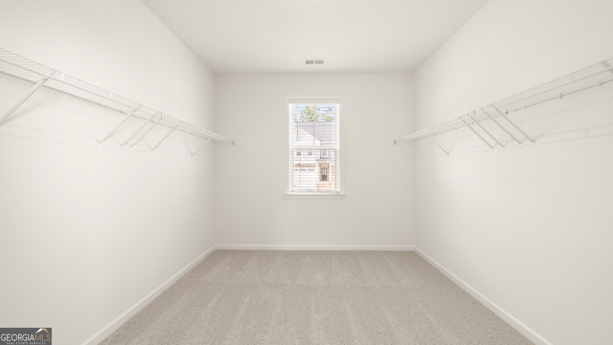 13623 Whitman Lane SE Covington GA 30014