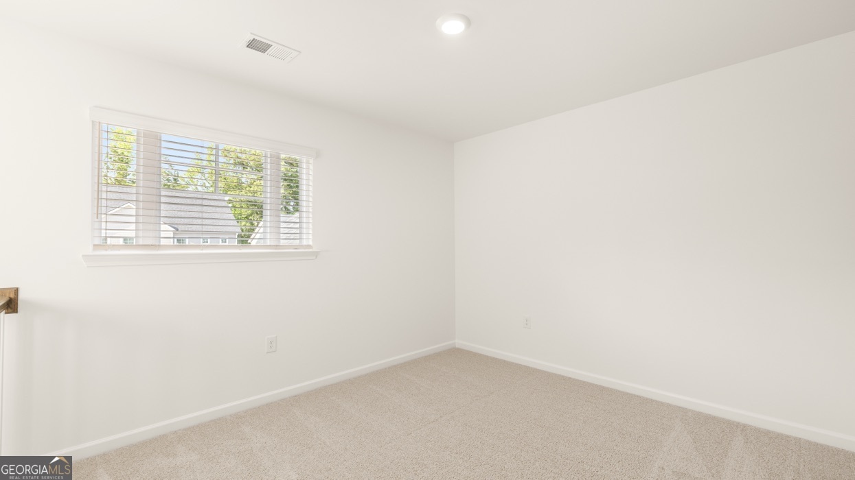 13623 Whitman Lane SE Covington GA 30014