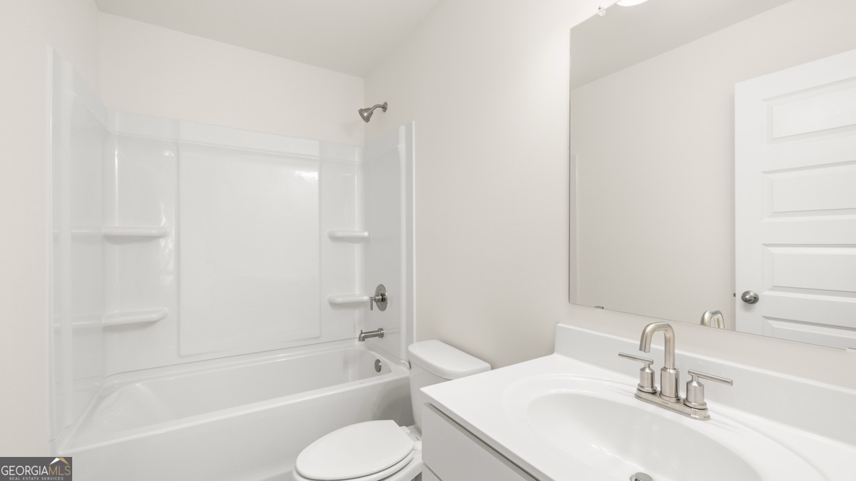 13623 Whitman Lane SE Covington GA 30014