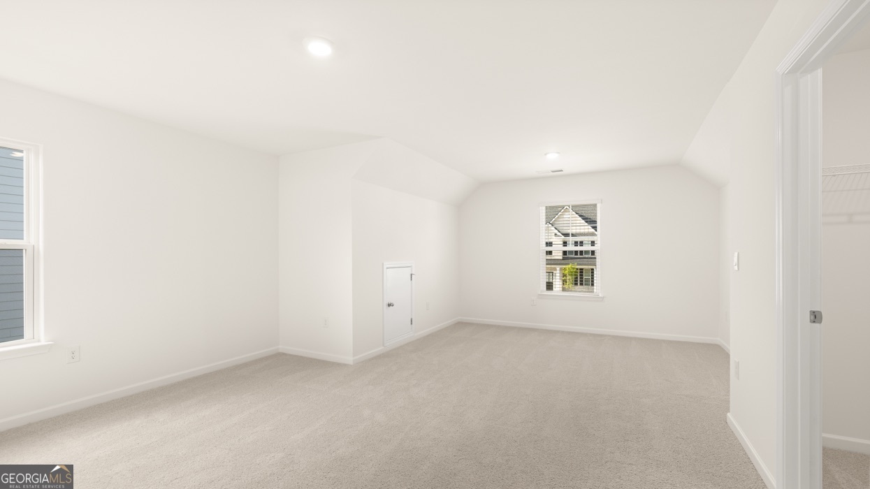 13623 Whitman Lane SE Covington GA 30014