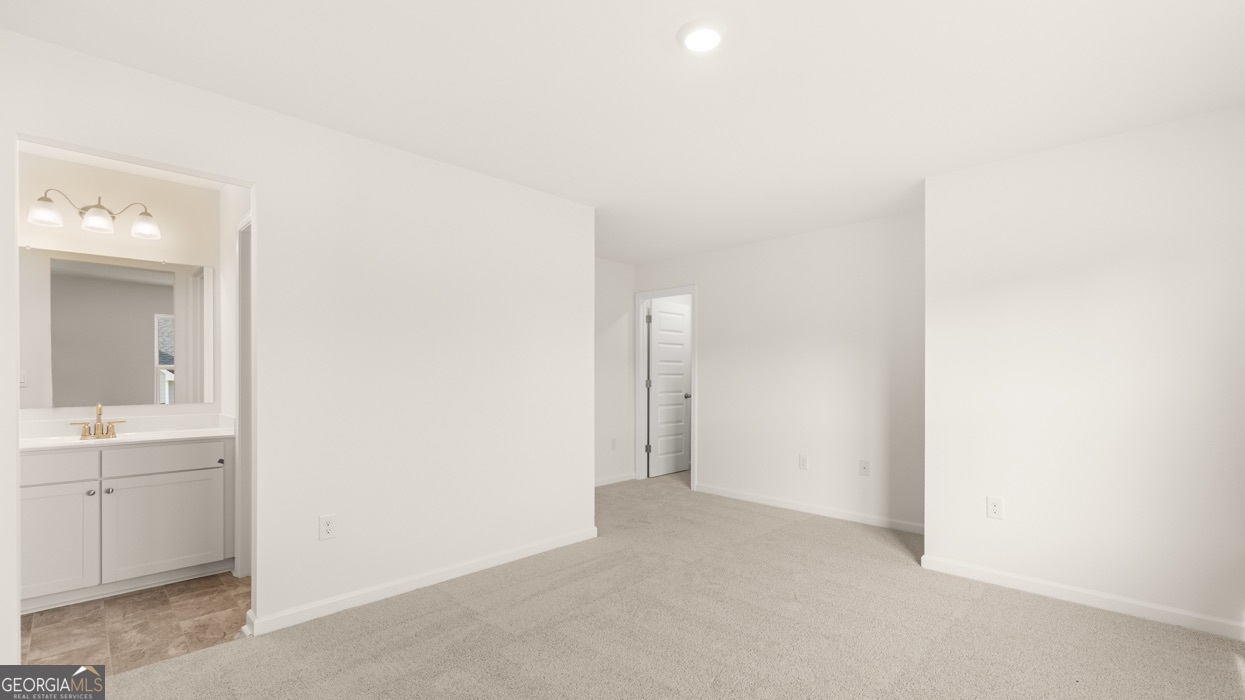 13623 Whitman Lane SE Covington GA 30014