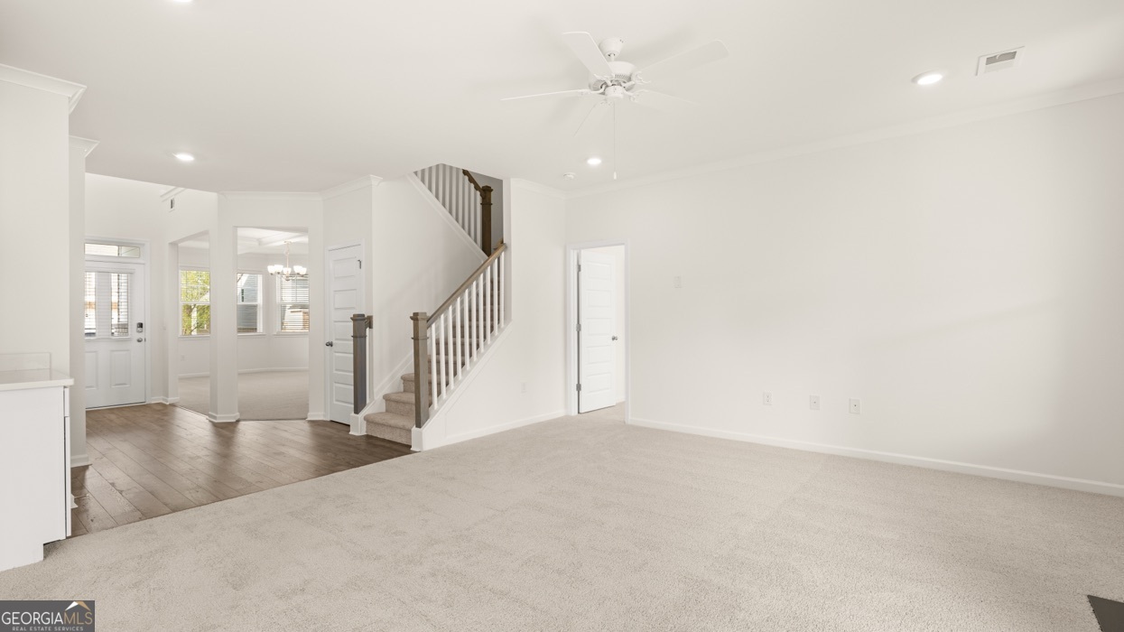 13623 Whitman Lane SE Covington GA 30014