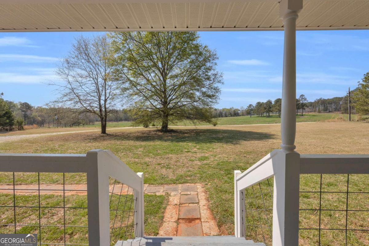 253 Old Sanders Farm Road Crawford GA 30630