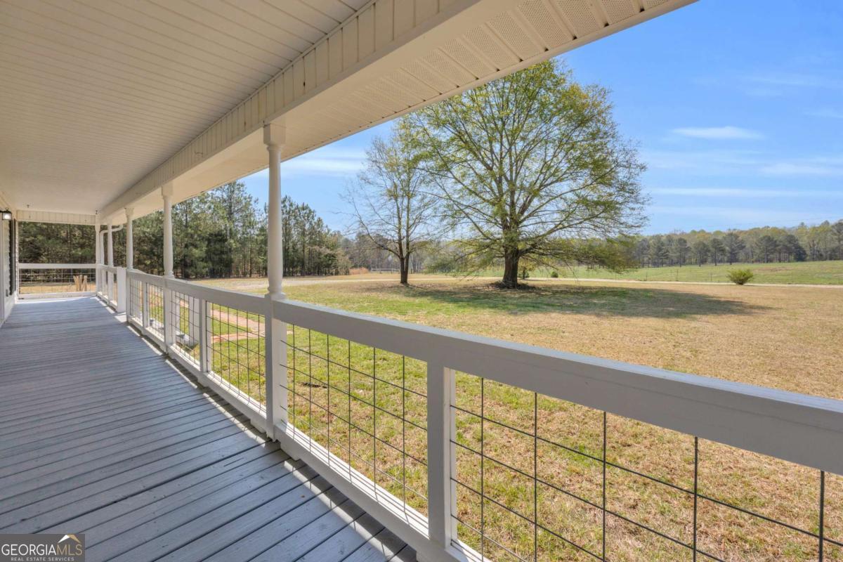 253 Old Sanders Farm Road Crawford GA 30630