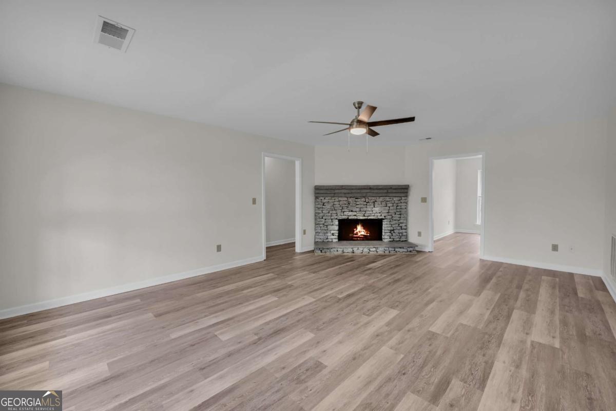253 Old Sanders Farm Road Crawford GA 30630