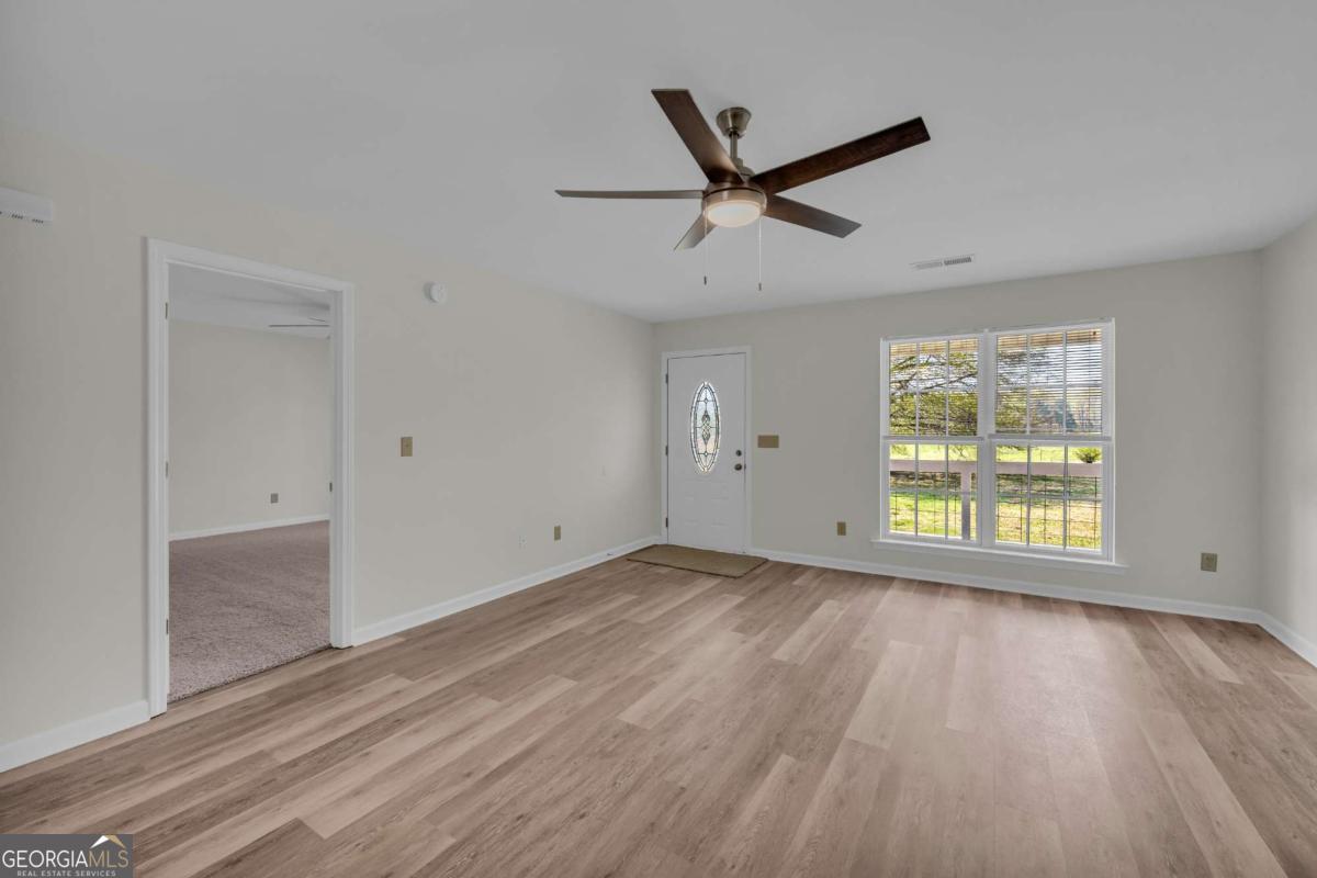 253 Old Sanders Farm Road Crawford GA 30630