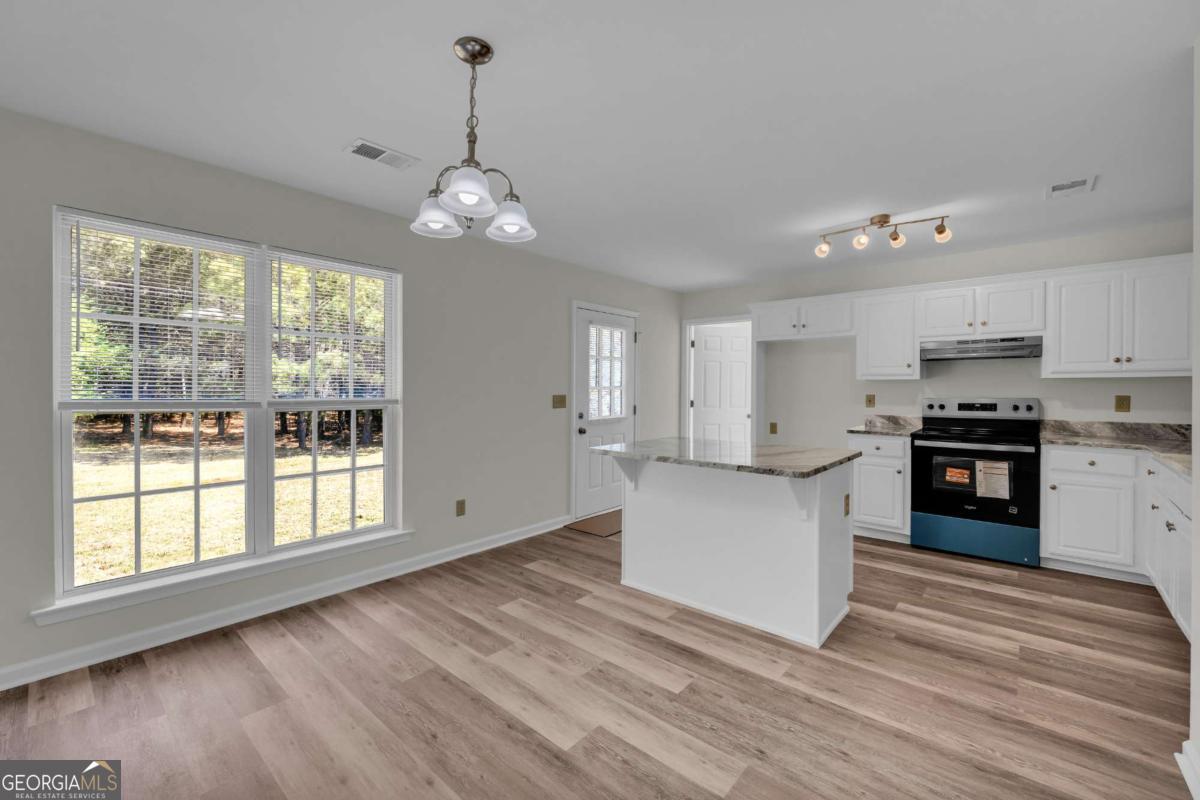 253 Old Sanders Farm Road Crawford GA 30630