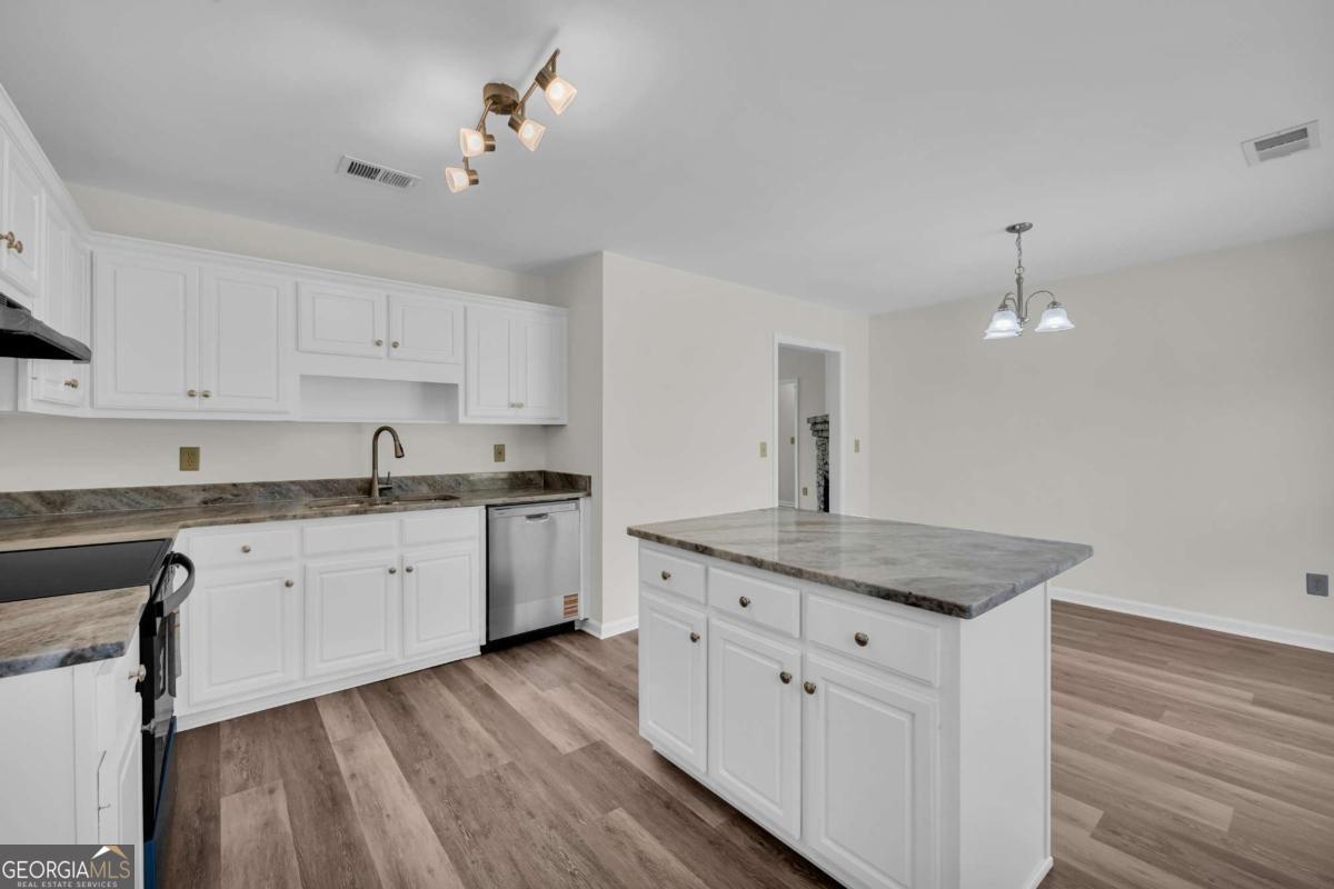 253 Old Sanders Farm Road Crawford GA 30630