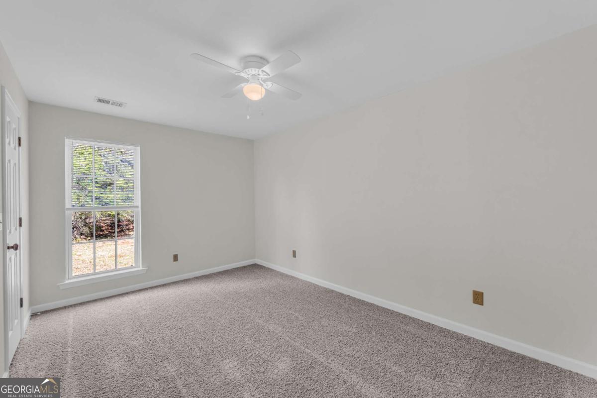253 Old Sanders Farm Road Crawford GA 30630