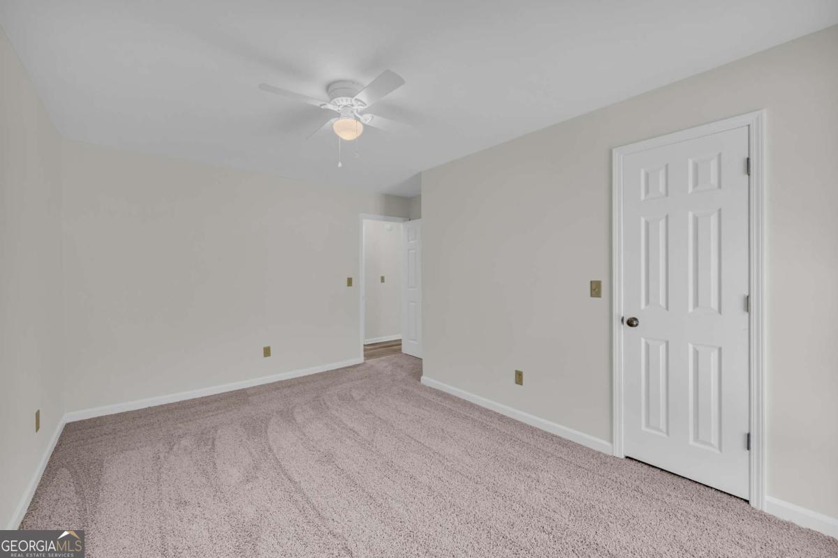 253 Old Sanders Farm Road Crawford GA 30630