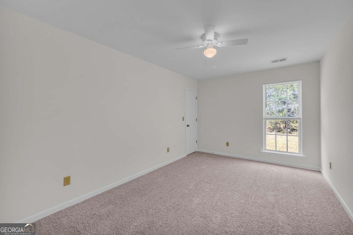 253 Old Sanders Farm Road Crawford GA 30630