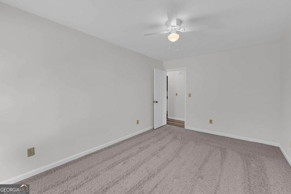 253 Old Sanders Farm Road Crawford GA 30630