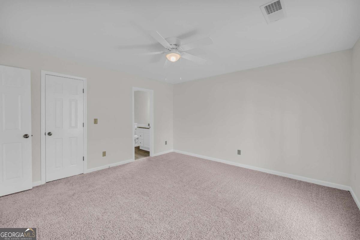 253 Old Sanders Farm Road Crawford GA 30630