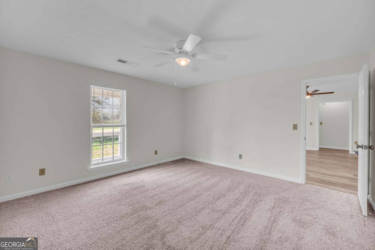 253 Old Sanders Farm Road Crawford GA 30630