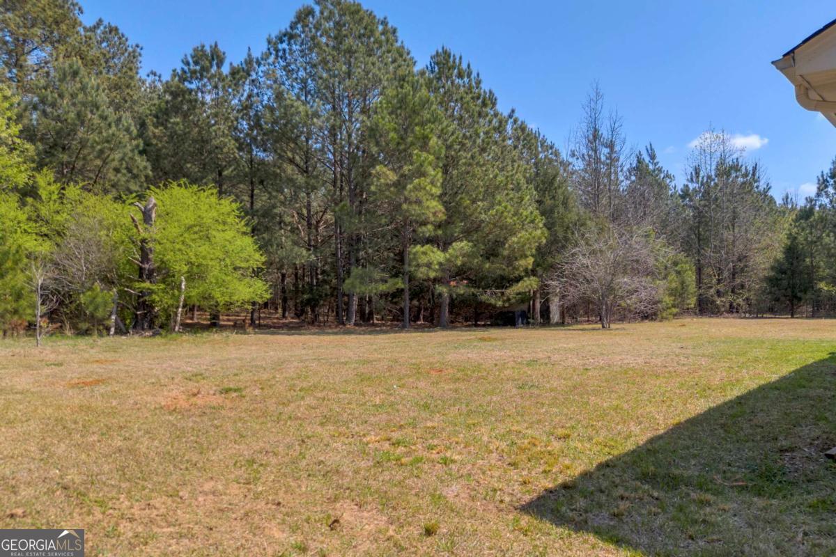 253 Old Sanders Farm Road Crawford GA 30630