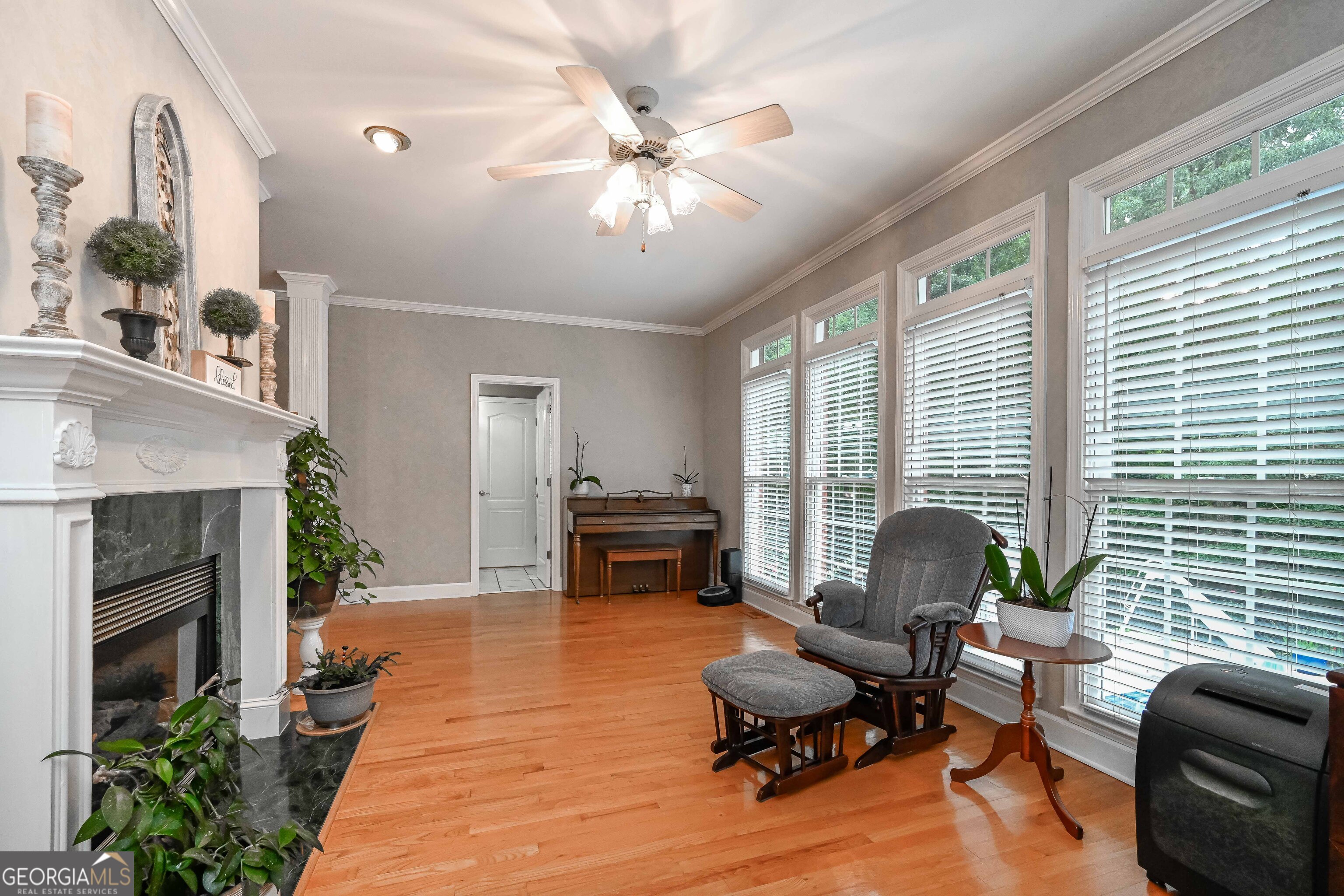 8227 Farmington Lane Winston GA 30187