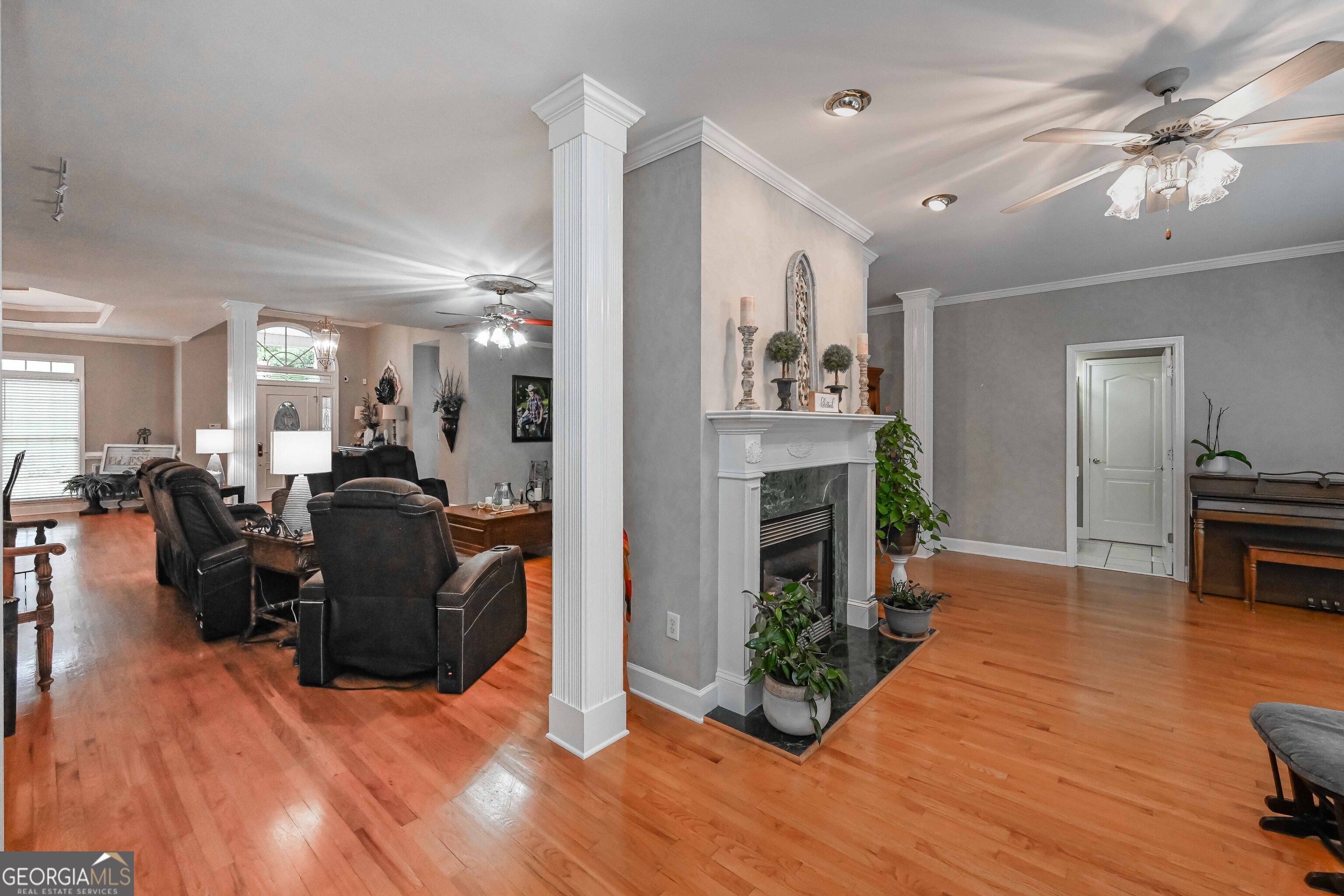 8227 Farmington Lane Winston GA 30187