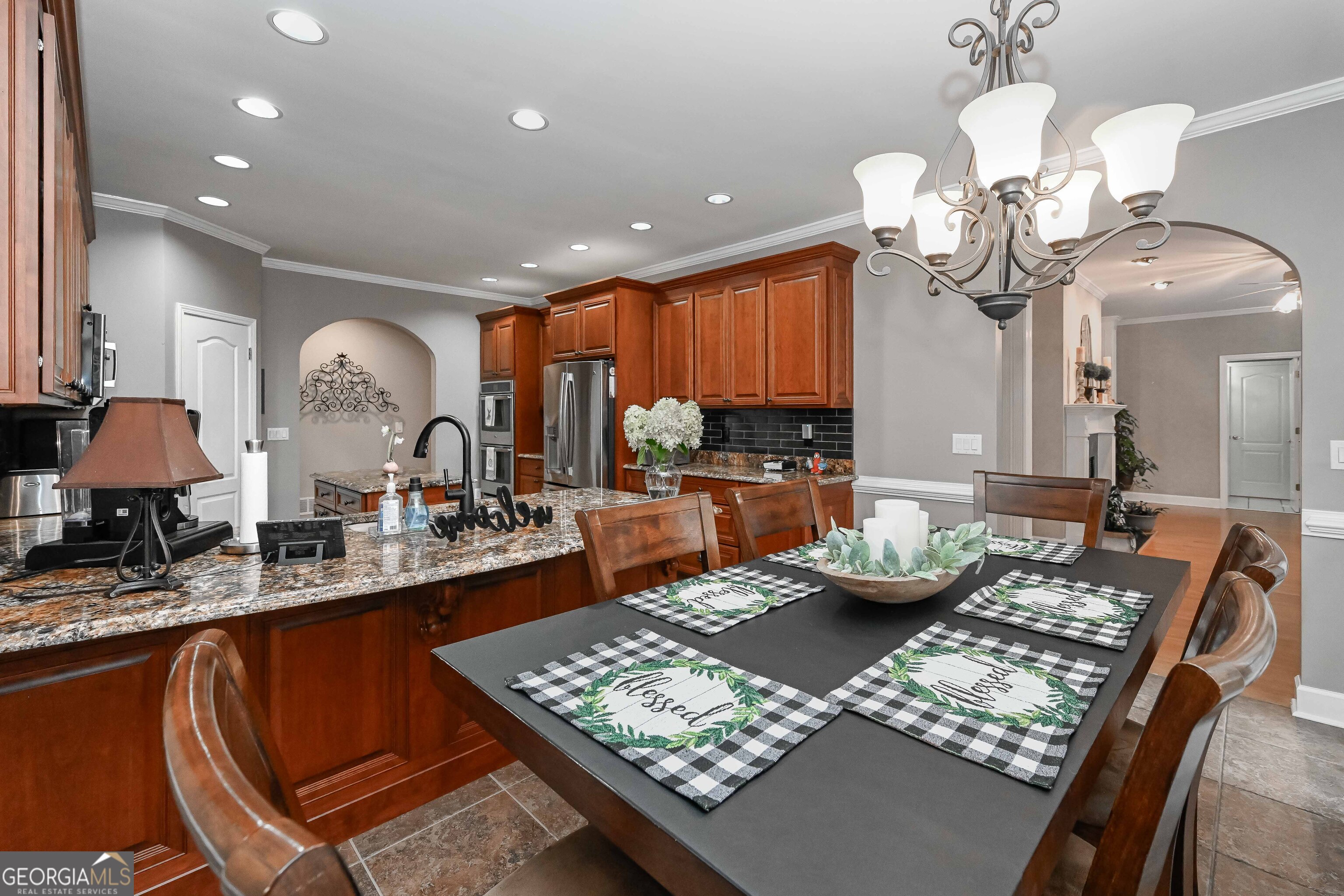 8227 Farmington Lane Winston GA 30187