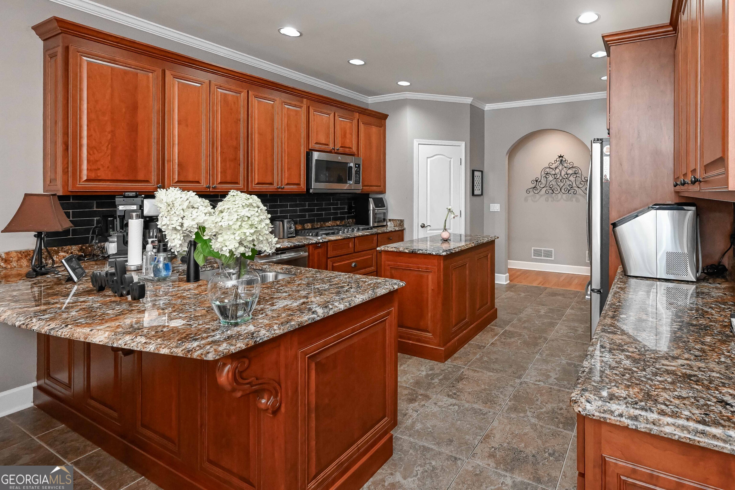8227 Farmington Lane Winston GA 30187