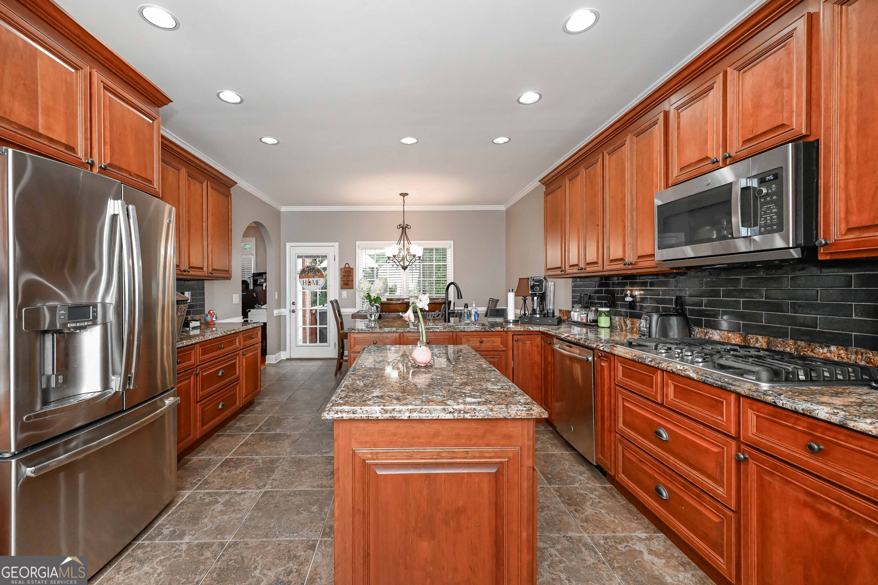 8227 Farmington Lane Winston GA 30187