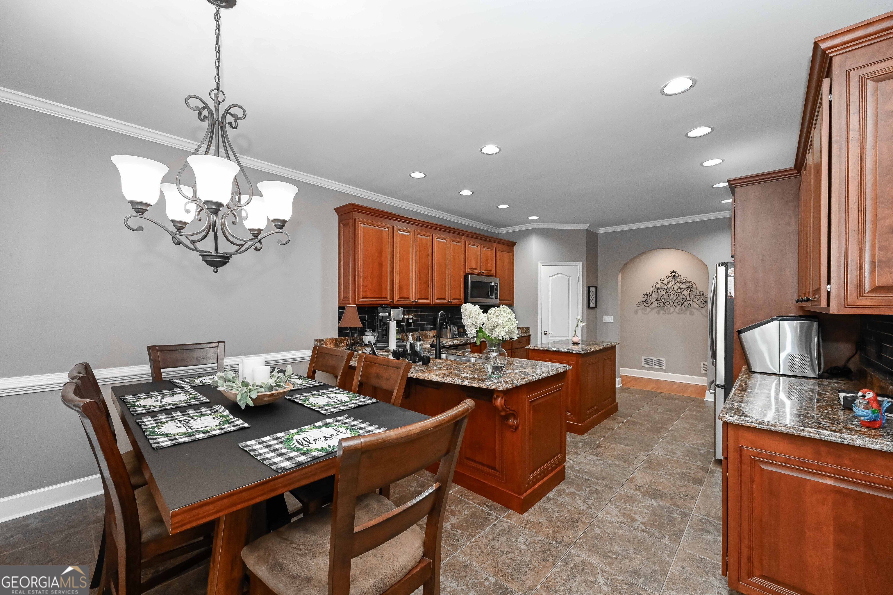 8227 Farmington Lane Winston GA 30187
