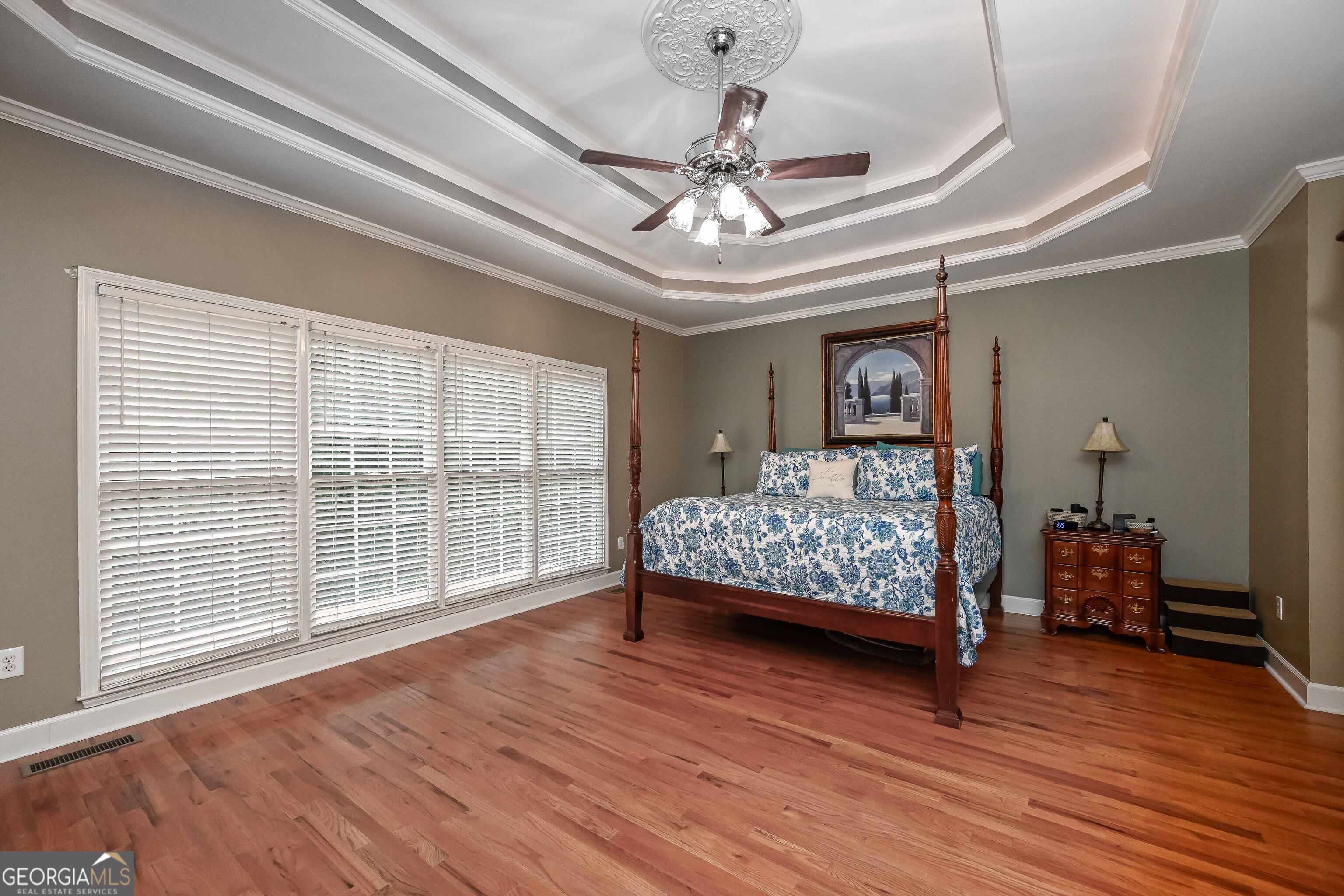 8227 Farmington Lane Winston GA 30187
