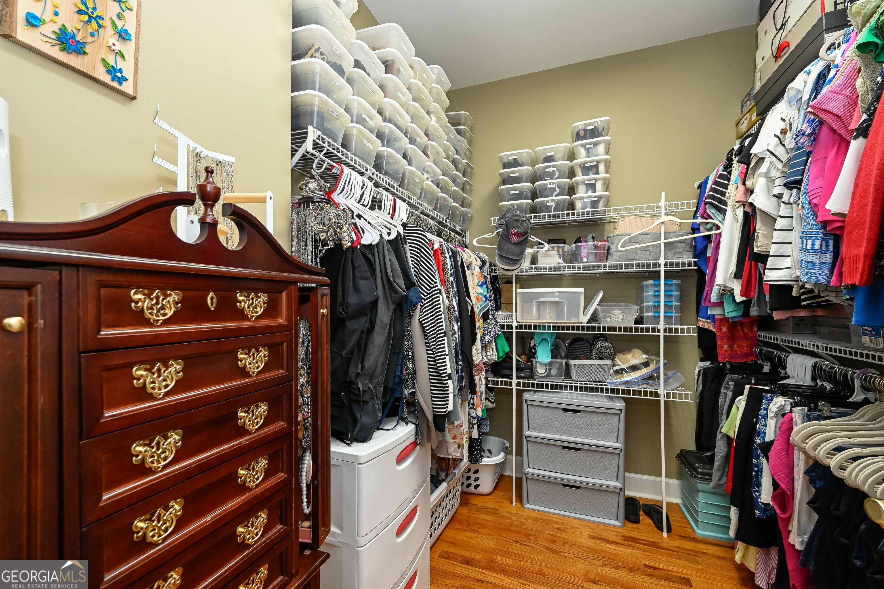 8227 Farmington Lane Winston GA 30187